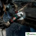 METABO WEPBA 24-230 MVT QUICK - ПРОФЕСИОНАЛЕН ЪГЛОШЛАЙФ METABO WEPBA 24-230 MVT QUICK - ПРОФЕСИОНАЛЕН ЪГЛОШЛАЙФ
